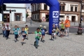 Detsky-beh2017-16.jpg