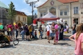 Detsky-beh2017-4.jpg