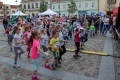 Detsky-beh2017-8.jpg