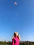 IMG_1341.JPG