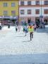 DSCF1170.JPG
