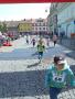 DSCF1172.JPG