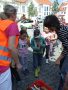 DSCF1175.JPG