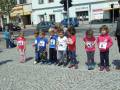 DSCF1179.JPG