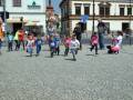 DSCF1181.JPG