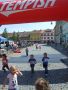 DSCF1184.JPG