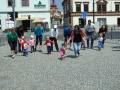 DSCF1190.JPG