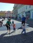 DSCF1195.JPG