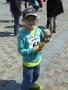 DSCF1201.JPG