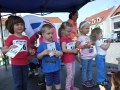 DSCF1220.JPG