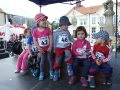 DSCF1221.JPG