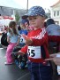DSCF1225.JPG
