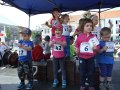 DSCF1237.JPG