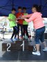 DSCF1245.JPG