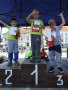 DSCF1259.JPG