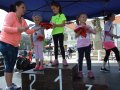 DSCF1271.JPG