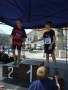 DSCF1278.JPG