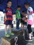 DSCF1281.JPG