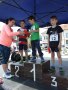 DSCF1287.JPG