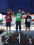 DSCF1291.JPG