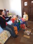 DSCF1319.JPG