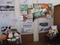 DSCF1320.JPG