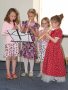 DSCF1354.JPG