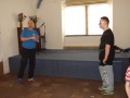 DSCF1356.JPG