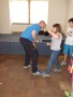 DSCF1364.JPG
