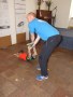 DSCF1366.JPG