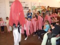 DSCF1373.JPG
