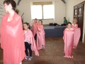 DSCF1375.JPG