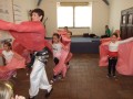 DSCF1376.JPG