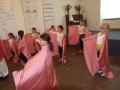 DSCF1380.JPG