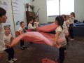 DSCF1385.JPG