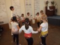 DSCF1399.JPG