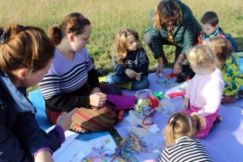 15.10.2016 - Drakiáda