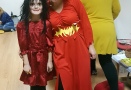 Karneval2019-1.jpg
