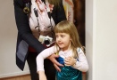 Karneval2019-10.jpg
