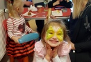 Karneval2019-11.jpg