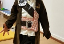 Karneval2019-15.jpg