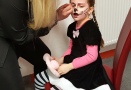 Karneval2019-18.jpg