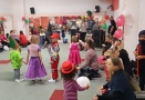 Karneval2019-21.jpg