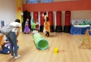 Karneval2019-22.jpg