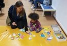 Karneval2019-23.jpg