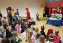 Karneval2019-24.jpg