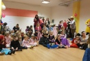 Karneval2019-25.jpg