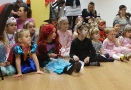 Karneval2019-26.jpg