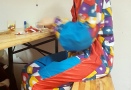 Karneval2019-3.jpg