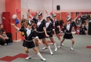 Karneval2019-4.jpg